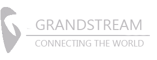 GrandStream